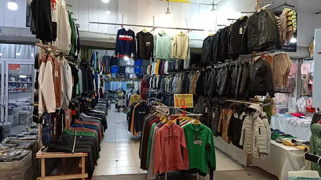 Satılır obyekt 40 m² — Bakı, Lökbatan 40.00 m²