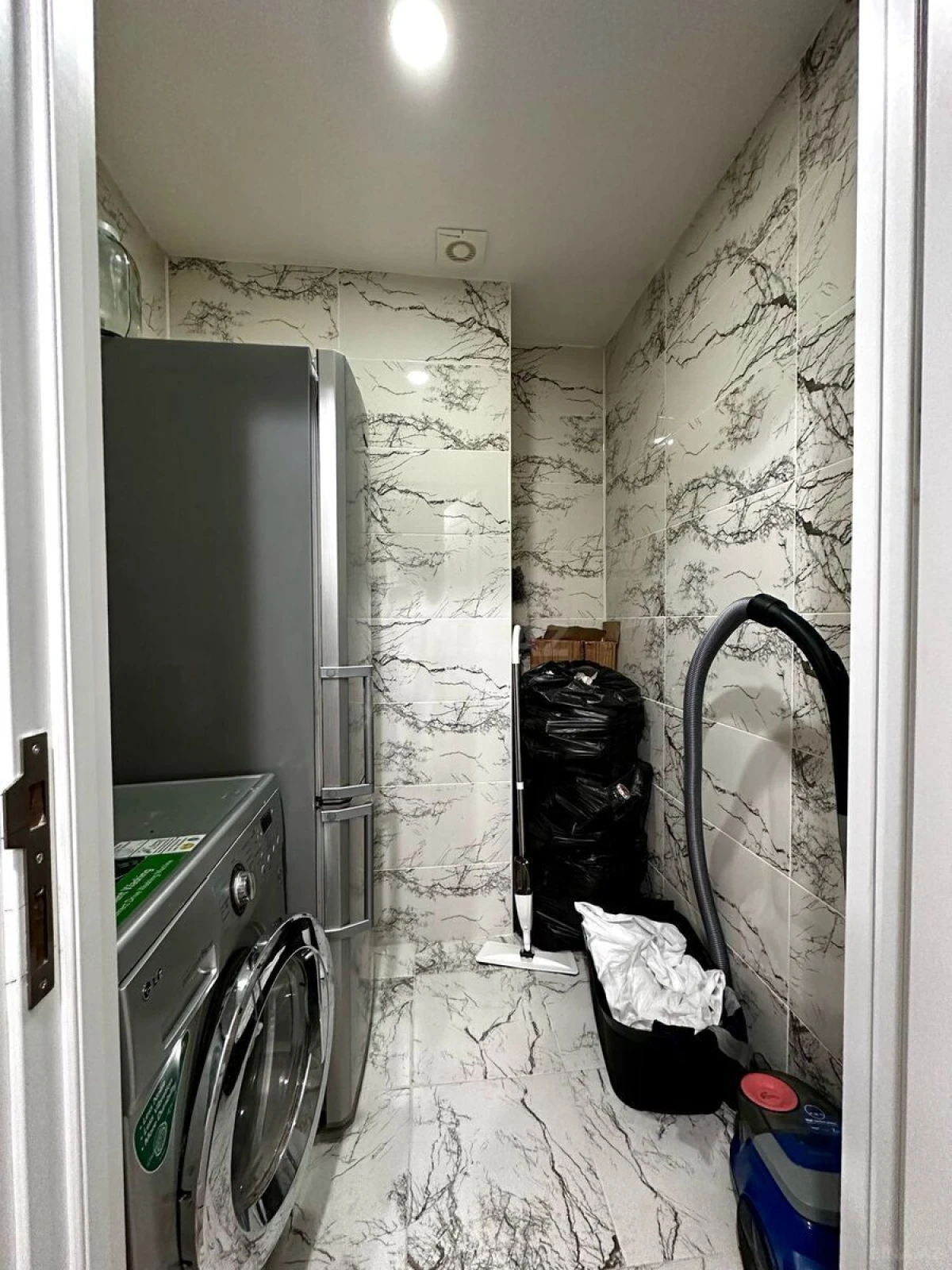 Satılır 3 otaqlı mənzil 103 m²