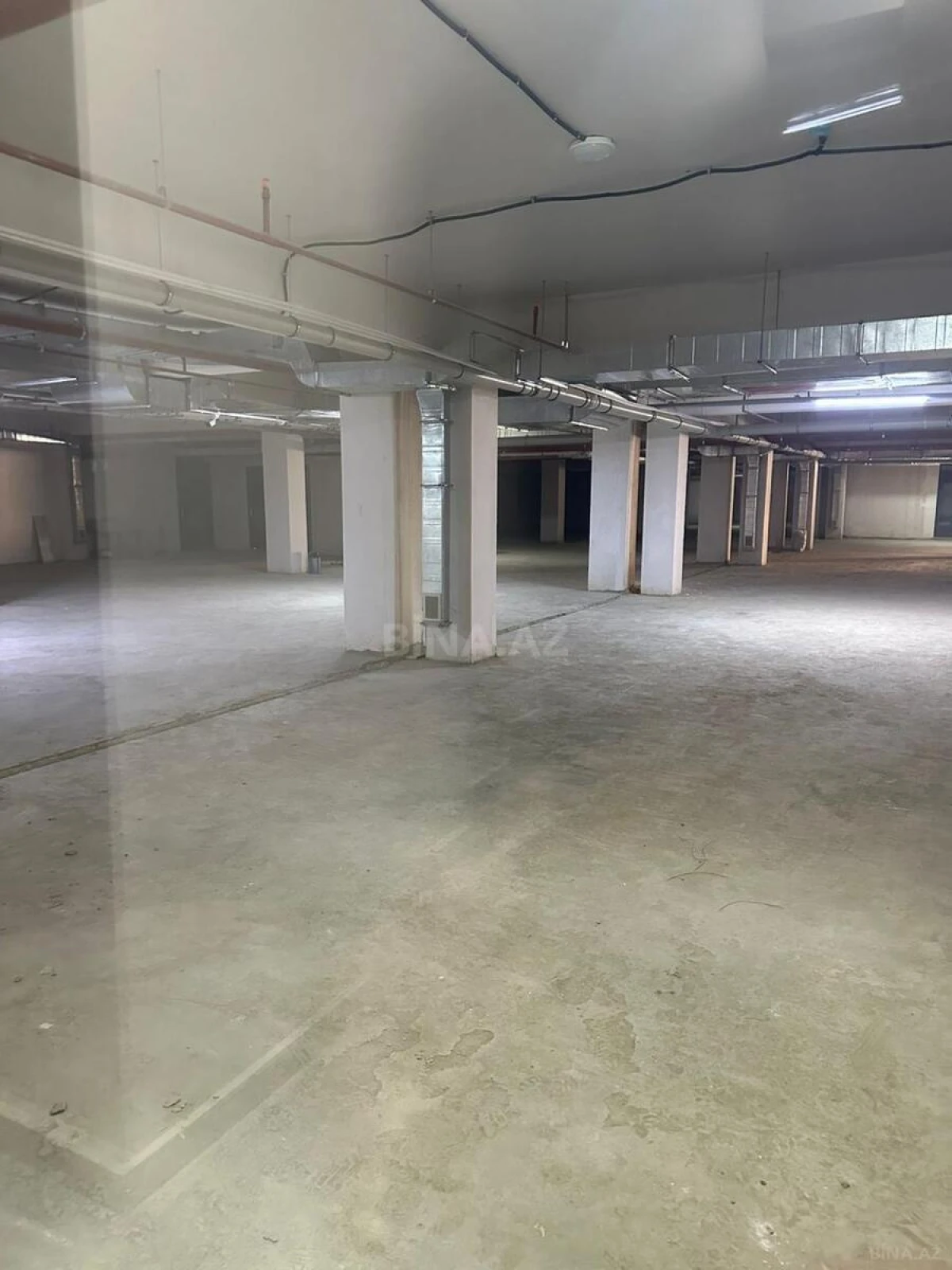 Satılır 3 otaqlı mənzil 103 m²