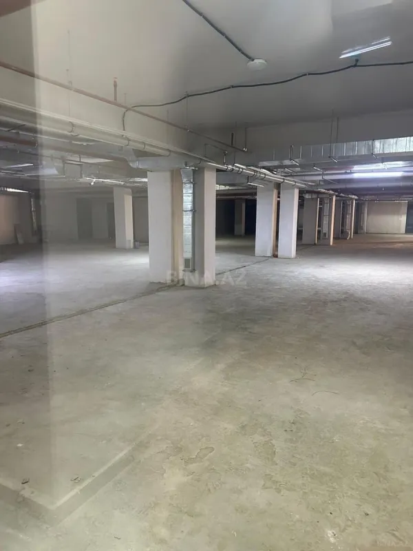 Satılır 3 otaqlı mənzil 103 m²