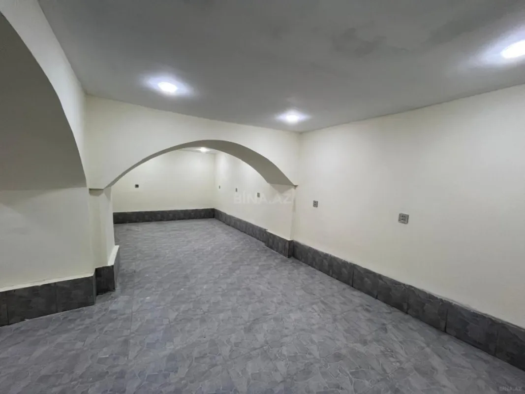 Kirayə verilir obyekt 60 m²