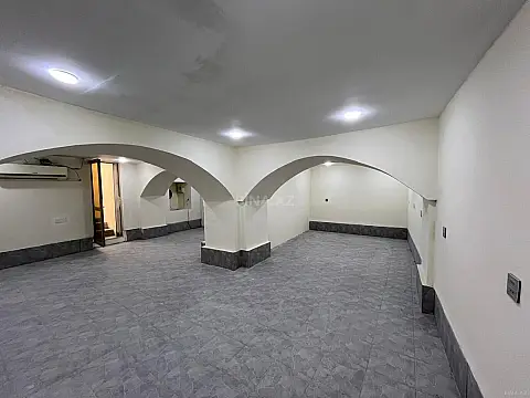 Kirayə verilir obyekt 60 m² — Bakı 60.00 m²