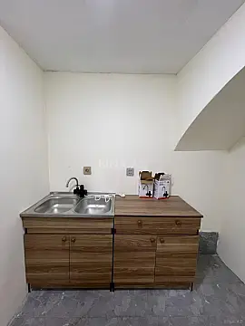 Kirayə verilir obyekt 60 m²