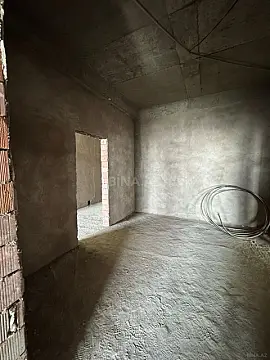 Satılır obyekt 136 m²