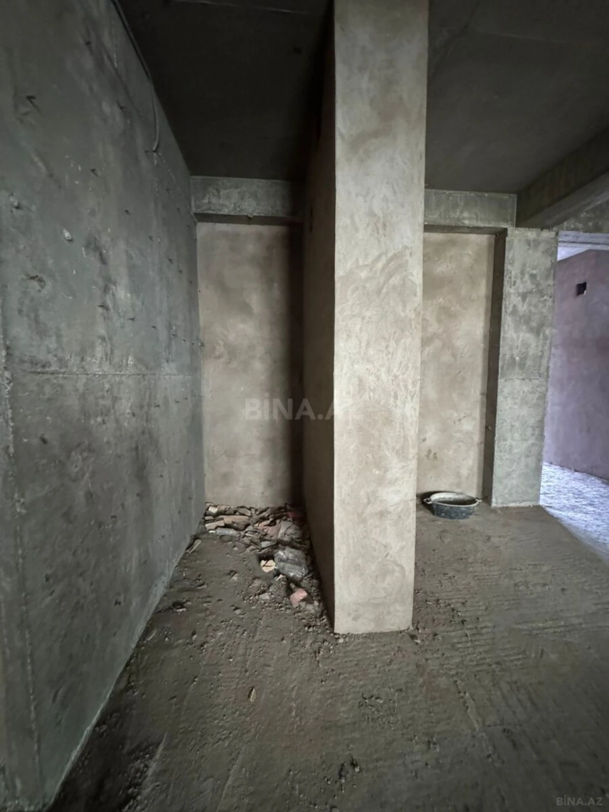 Satılır obyekt 136 m²