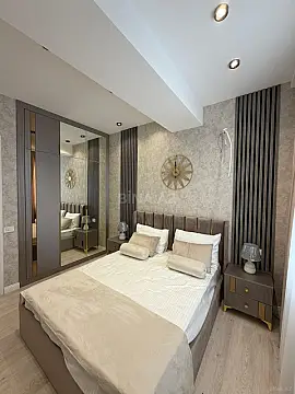 Satılır 3 otaqlı mənzil 87 m²