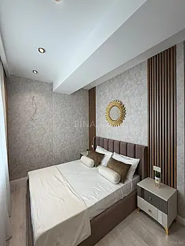 Satılır 3 otaqlı mənzil 87 m²