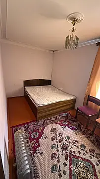 Kirayə verilir 2 otaqlı mənzil 42 m²