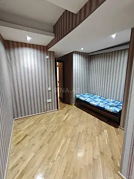Kirayə verilir 3 otaqlı mənzil 95 m²