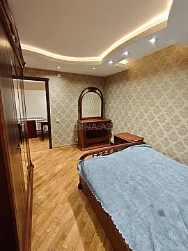 Kirayə verilir 3 otaqlı mənzil 95 m²