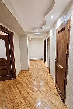 Kirayə verilir 3 otaqlı mənzil 95 m²