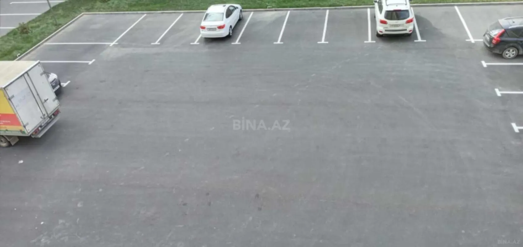 Satılır 3 otaqlı mənzil 120 m²