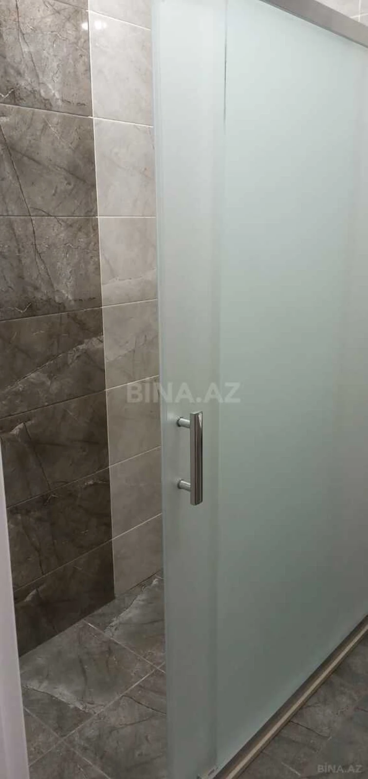 Satılır 3 otaqlı mənzil 120 m²