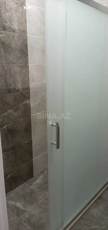 Satılır 3 otaqlı mənzil 120 m²
