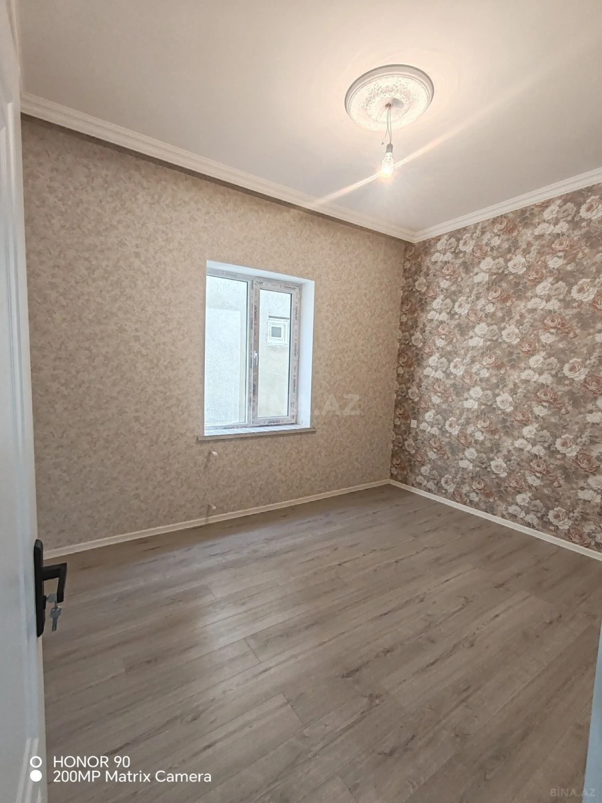 Satılır 4 otaqlı həyət evi 170 m²