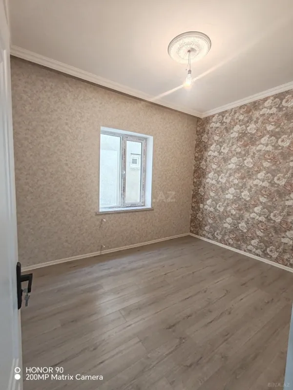 Satılır 4 otaqlı həyət evi 170 m²