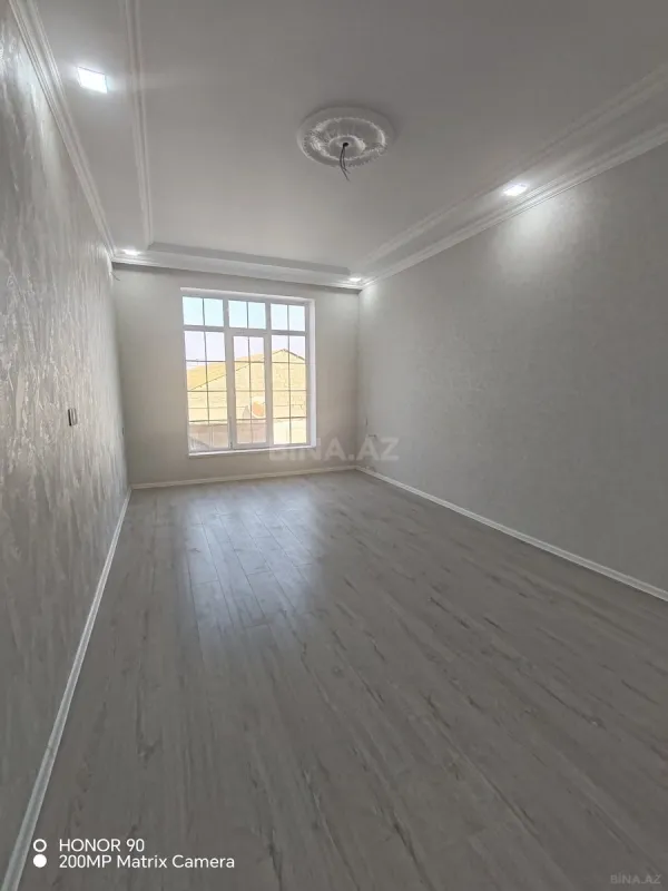 Satılır 4 otaqlı həyət evi 170 m²