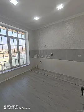 Satılır 4 otaqlı həyət evi 170 m²