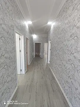 Satılır 4 otaqlı həyət evi 170 m²