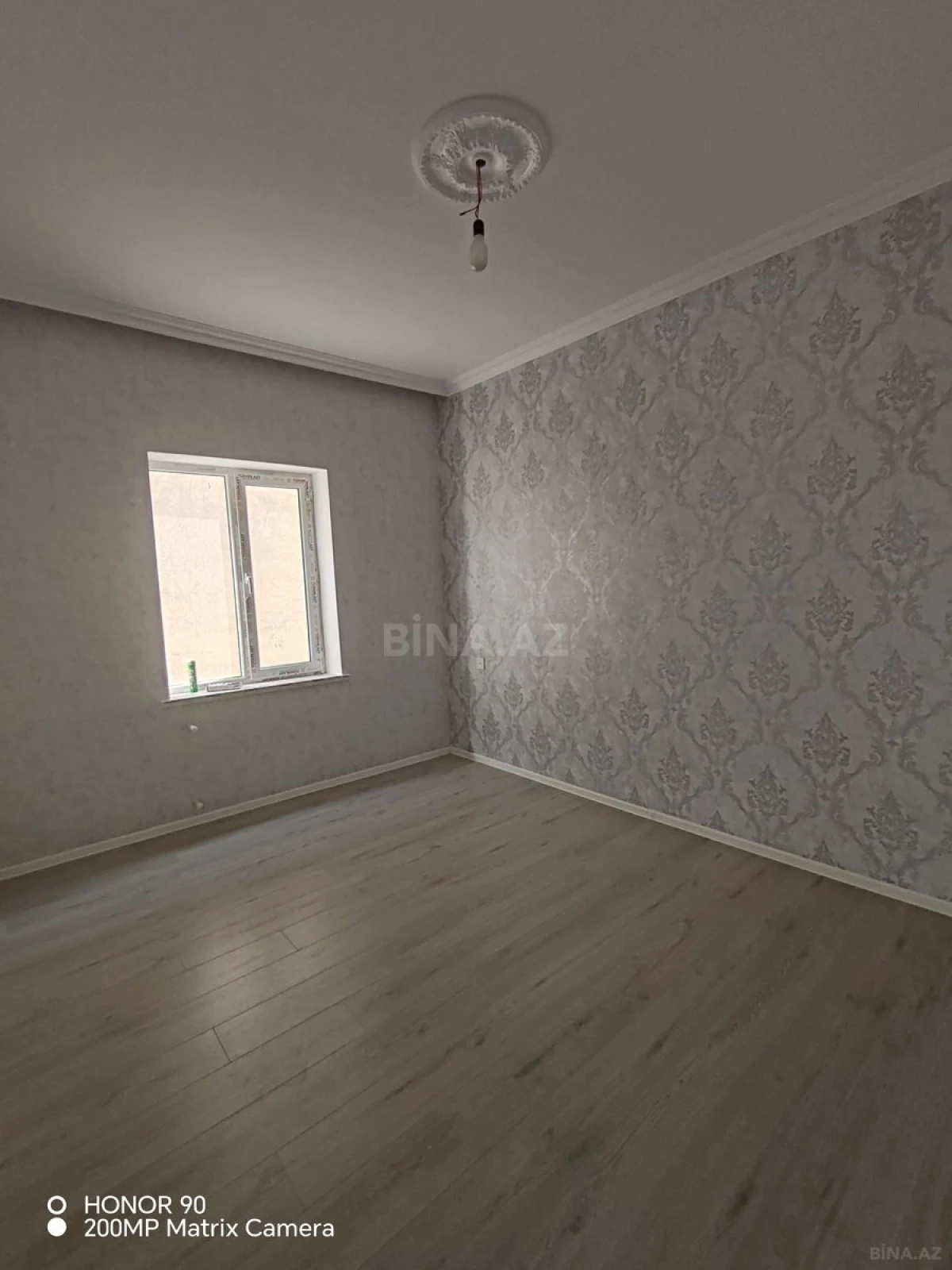 Satılır 4 otaqlı həyət evi 170 m²