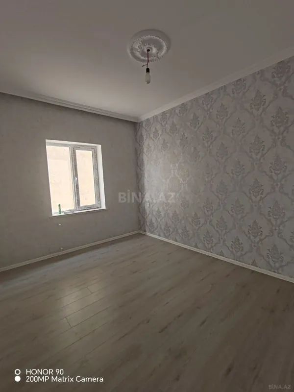 Satılır 4 otaqlı həyət evi 170 m²