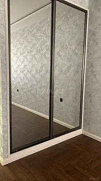 Kirayə verilir 2 otaqlı mənzil 80 m²