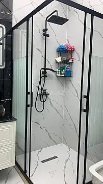 Kirayə verilir 2 otaqlı mənzil 80 m²