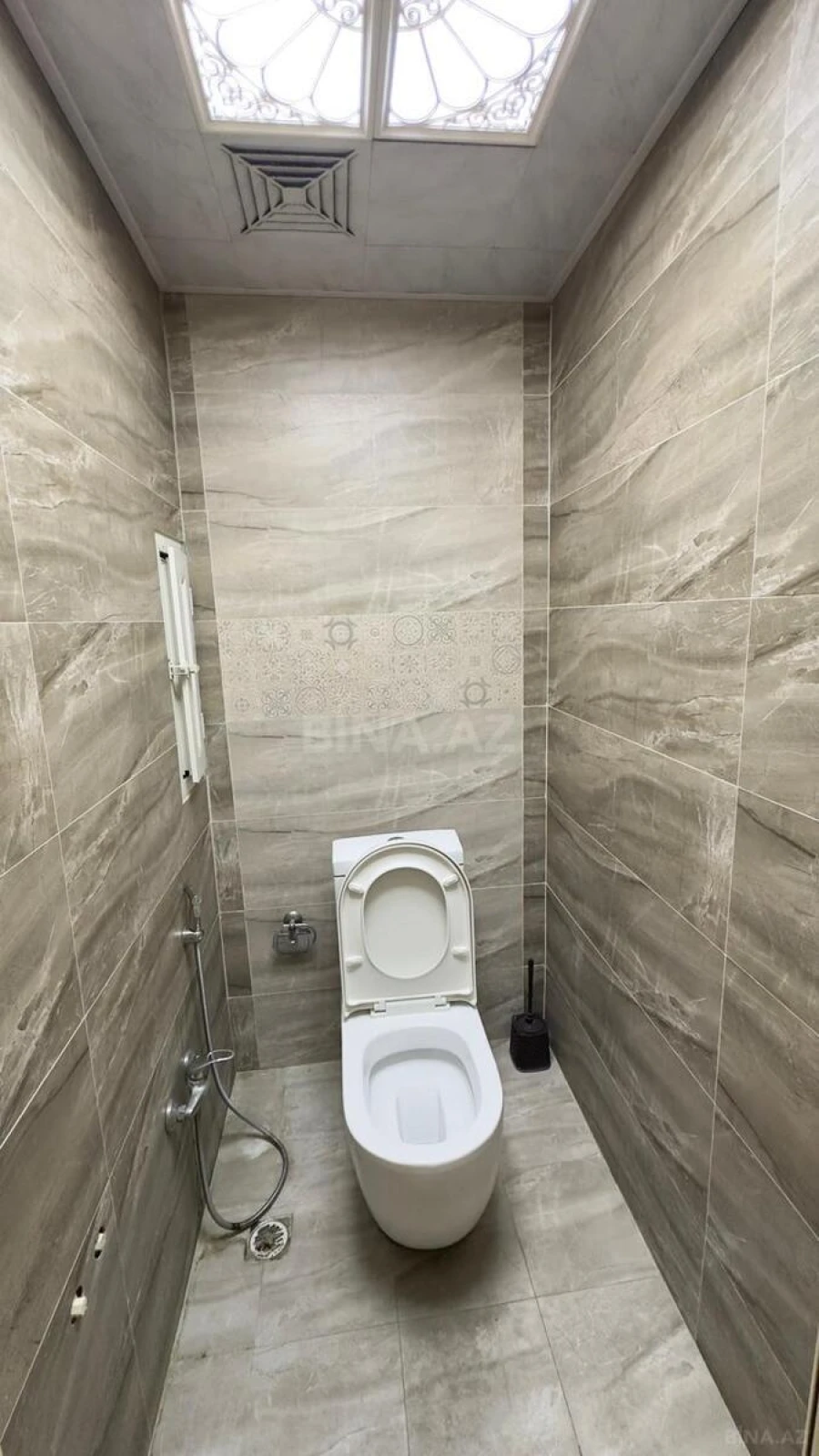 Kirayə verilir 3 otaqlı mənzil 90 m²