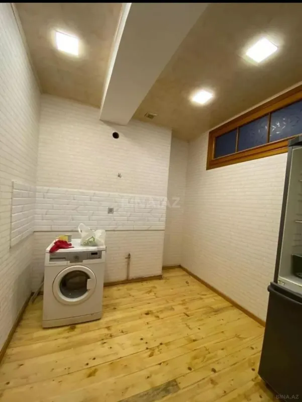 Satılır 3 otaqlı mənzil 65 m²