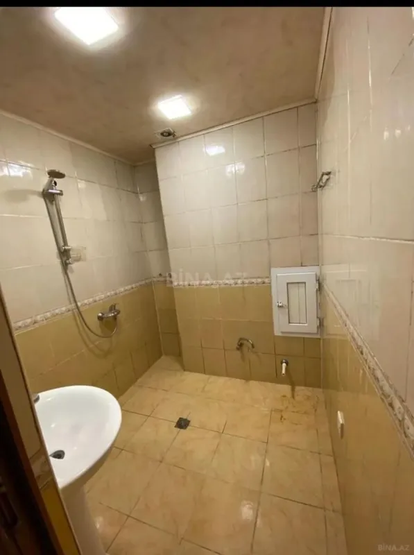 Satılır 3 otaqlı mənzil 65 m²