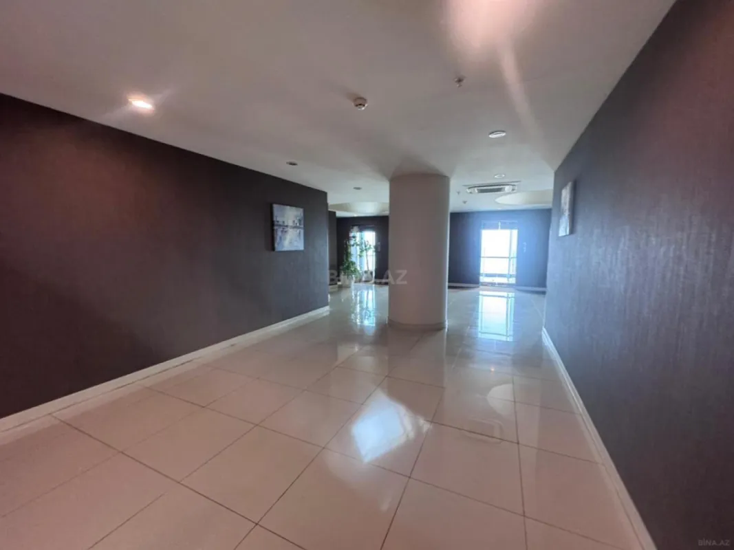 Kirayə verilir 6 otaqlı ofis 270 m²