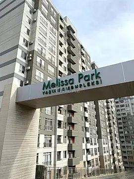 Satılır 2 otaqlı mənzil 50 m² — Bakı 2 otaq 50.00 m²