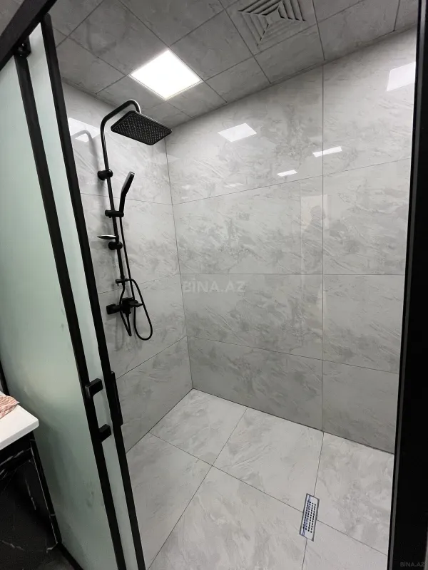 Satılır 3 otaqlı mənzil 79 m²