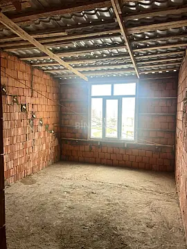 Satılır 3 otaqlı mənzil 78 m²