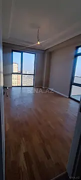 Satılır 3 otaqlı mənzil 90 m² — Bakı, Memar Əcəmi yanı 3 otaq 90.00 m²