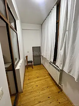 Satılır 2 otaqlı mənzil 93 m²