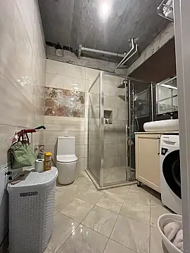 Satılır 5 otaqlı həyət evi 150 m²