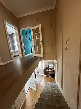 Satılır 5 otaqlı həyət evi 150 m²