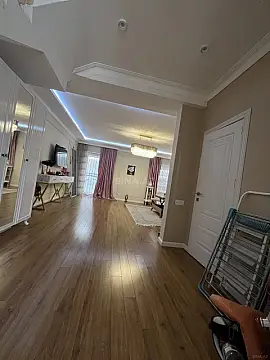 Satılır 5 otaqlı həyət evi 150 m²