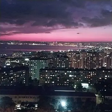 Satılır 3 otaqlı mənzil 90 m² — Bakı, Köhnə Günəşli 3 otaq 90.00 m²