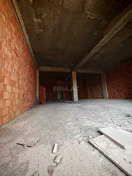 Satılır 2 otaqlı mənzil 124.1 m²
