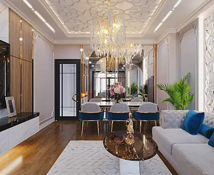 Satılır 3 otaqlı mənzil 113 m² — Bakı, Həzi Aslanov qəs. 3 otaq 113.00 m²