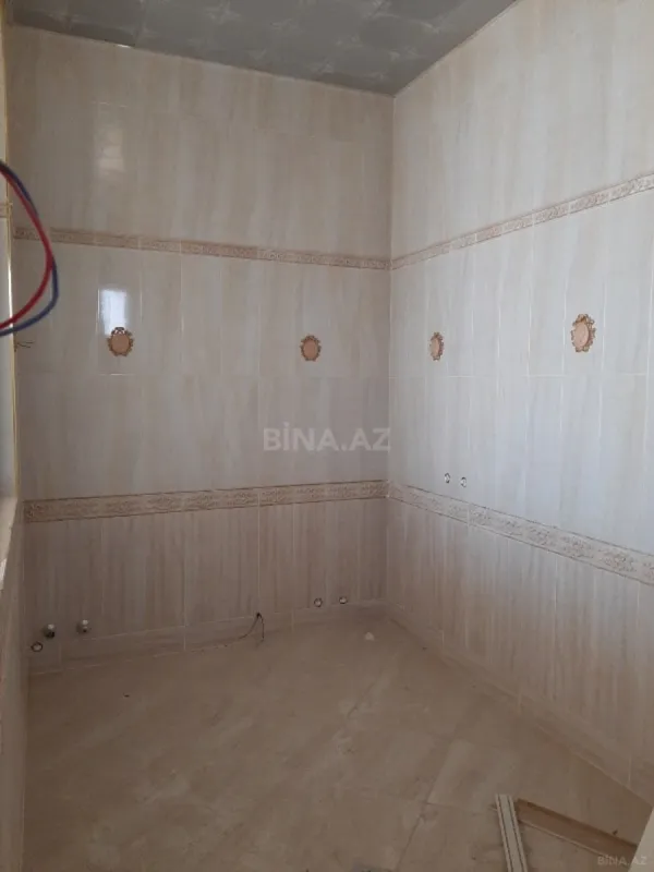 Satılır 7 otaqlı həyət evi 510 m²