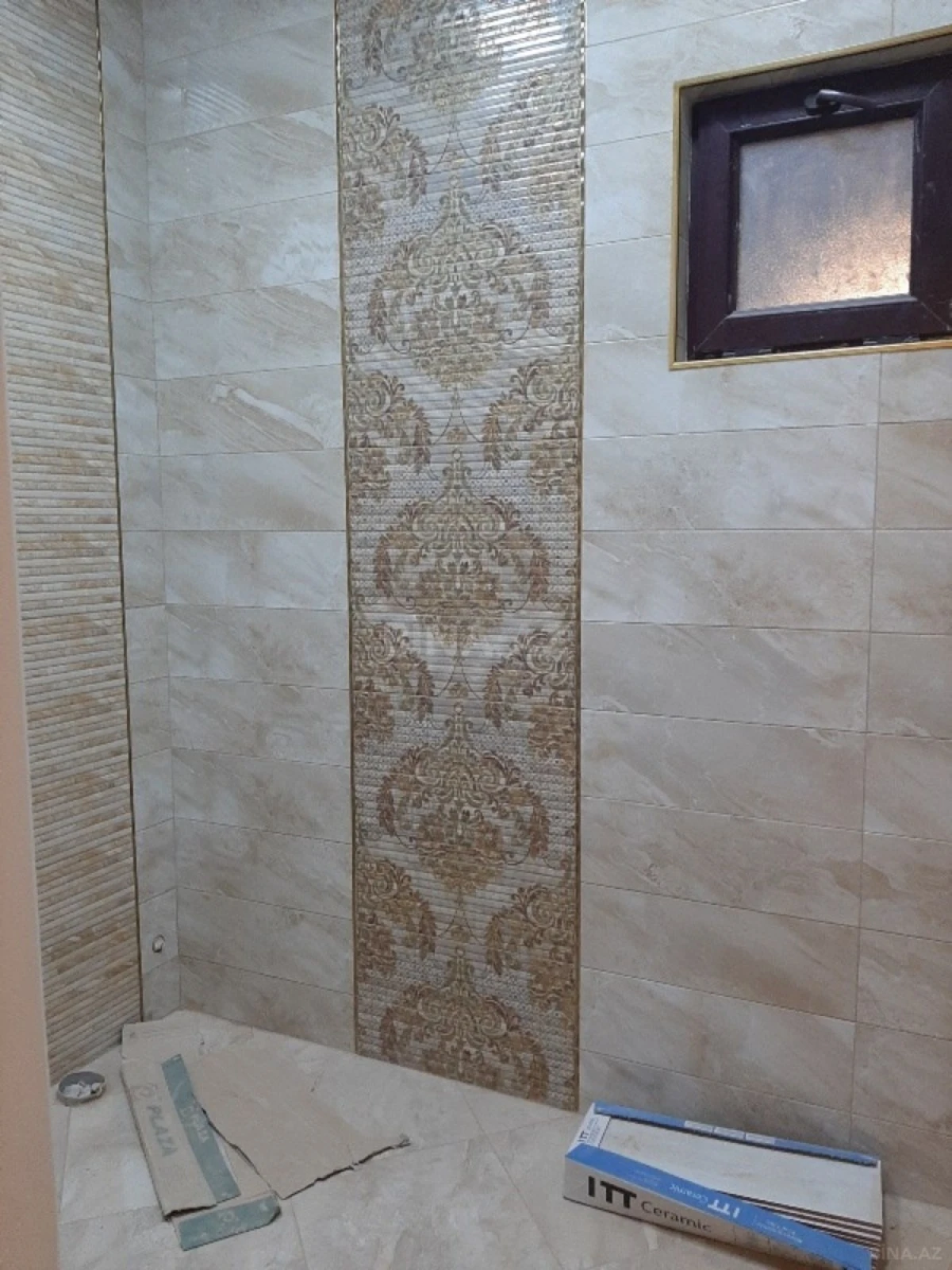 Satılır 7 otaqlı həyət evi 510 m²