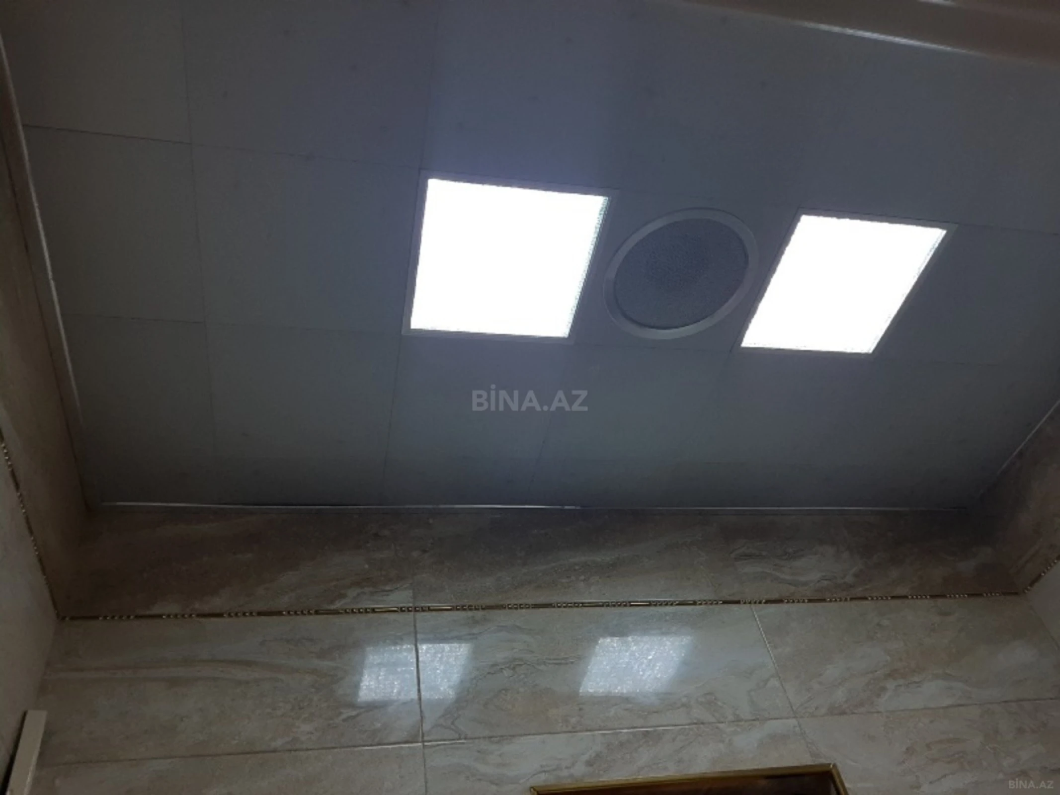 Satılır 7 otaqlı həyət evi 510 m²