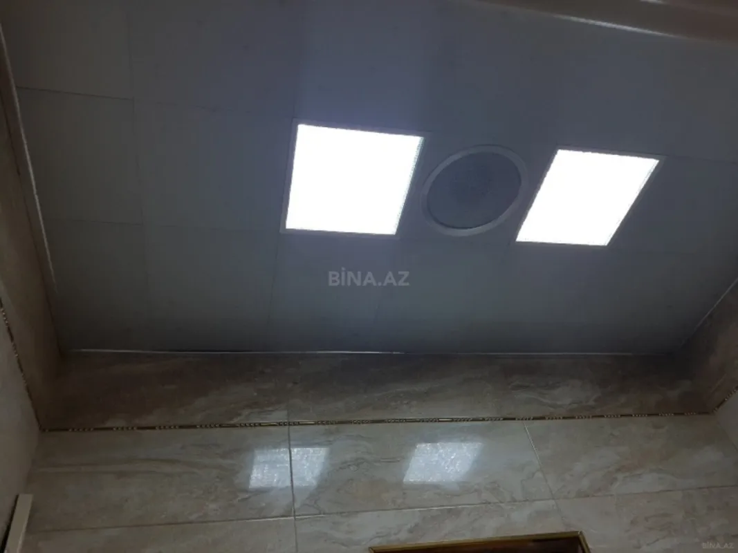 Satılır 7 otaqlı həyət evi 510 m²