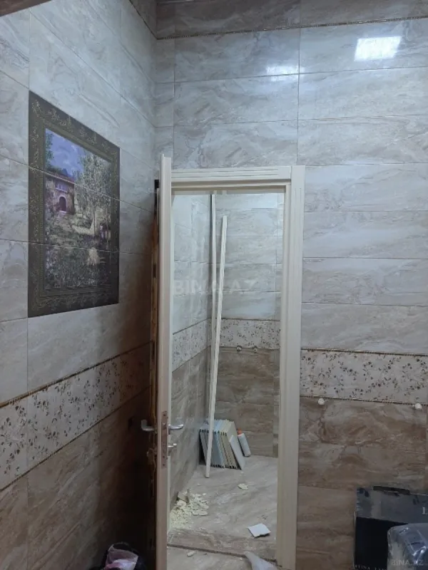 Satılır 7 otaqlı həyət evi 510 m²