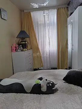 Satılır 3 otaqlı mənzil 60 m²