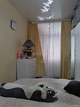 Satılır 3 otaqlı mənzil 60 m²