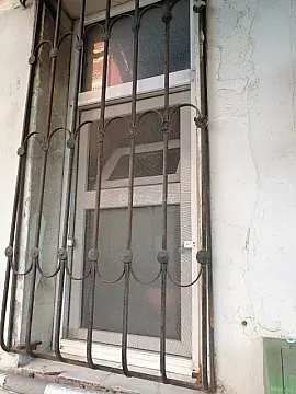 Satılır 3 otaqlı mənzil 60 m²